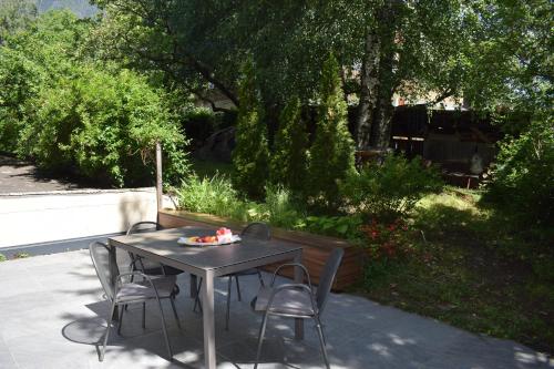 Residence Ladurn – Photos 2