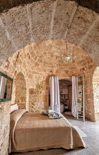 Trullo Oasi Veronica photo 2