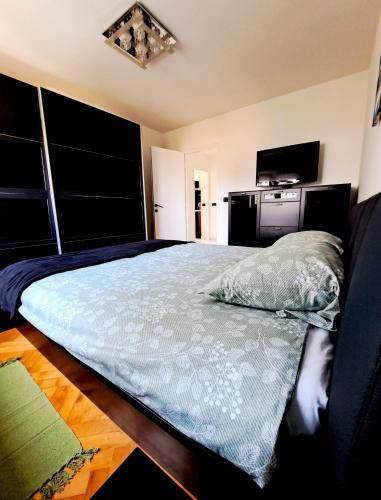 Apartman Koli Opatija