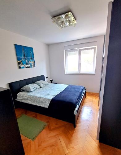 Apartman Koli Opatija