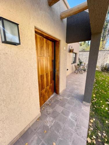 Los Aromos'home – Photos 3