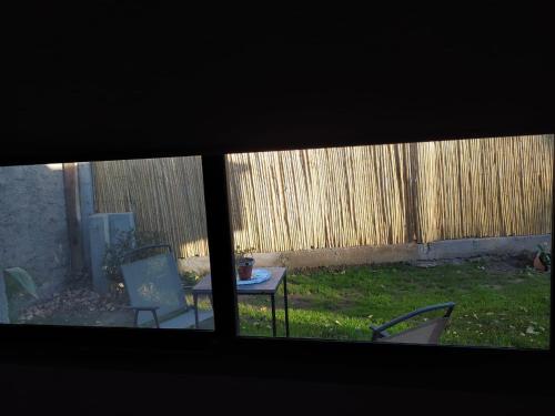 Los Aromos'home – Photos 4