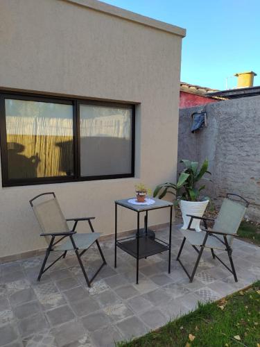 Los Aromos'home – Photos 5