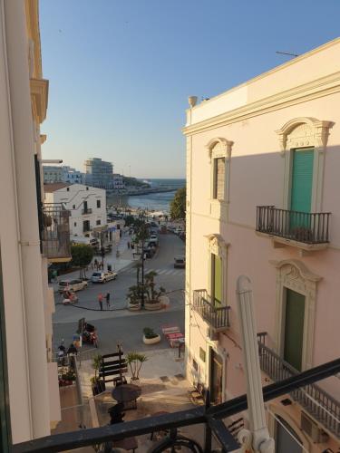 Φυσικό τοπίο κοντά σε αυτή η παραθεριστική κατοικία