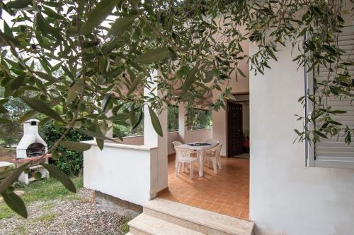Residence La Maison – Photos 2