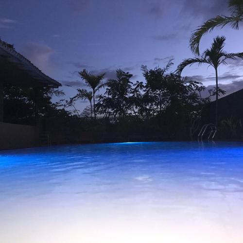 Ayurveda Mountain Villa – Photos 5