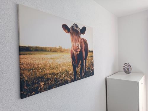 Kuhstall Appartement – Photos 4