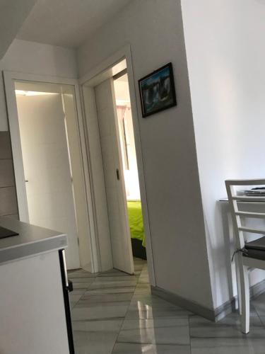 Galería fotográfica de Apartment K2 en Radanovići