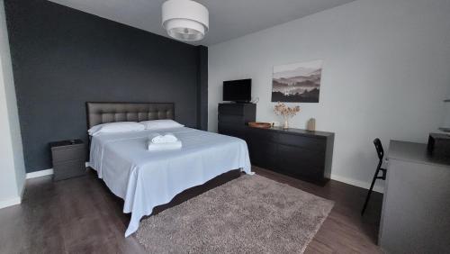 Mirador de aguadulce