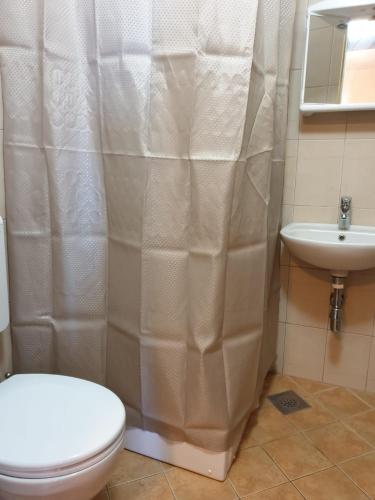 Gallery image of HAPPY VIEW Appartement in Kruče