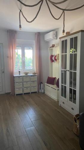 Gallery image of HAPPY VIEW Appartement in Kruče