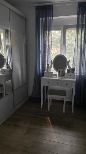 Gallery image of HAPPY VIEW Appartement in Kruče