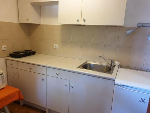 Gallery image of HAPPY VIEW Appartement in Kruče