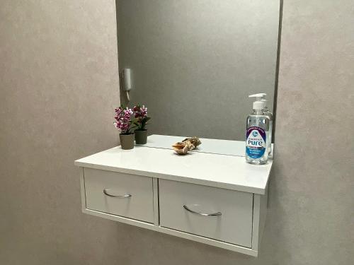 Gambar di galeri bagi AVRORA di Varna City