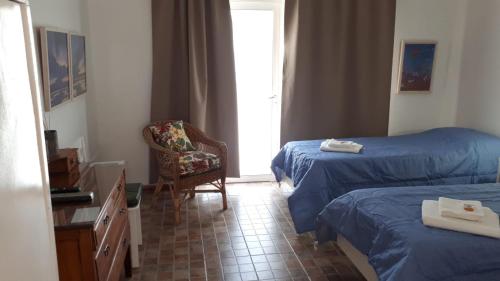 Artigas Home – Photos 3