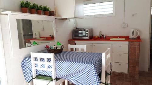 Artigas Home – Photos 4
