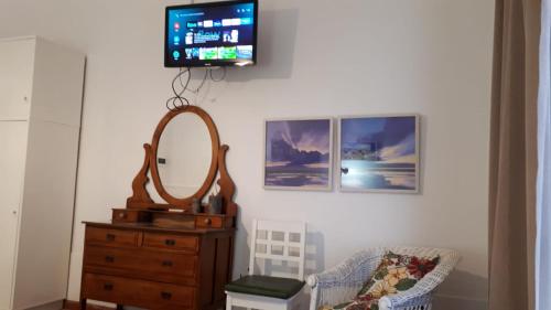 Artigas Home – Photos 5