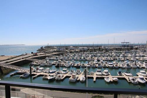 Φυσικό τοπίο κοντά σε αυτό το διαμέρισμα