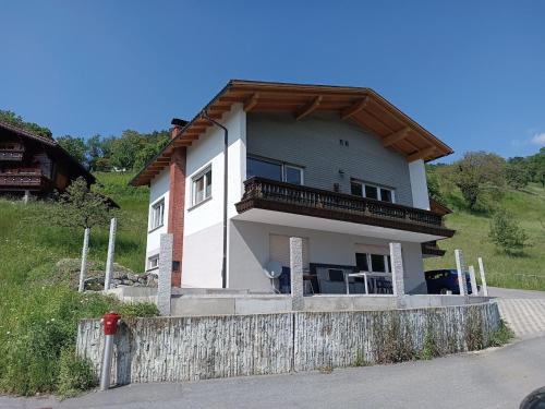 Kuhstall Appartement – Photos 3