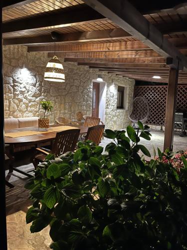 Gambar di galeri bagi Palma Beach House di Sarti
