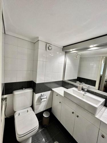 DM Villa - quality stay in Perea, Thessaloniki, Greece