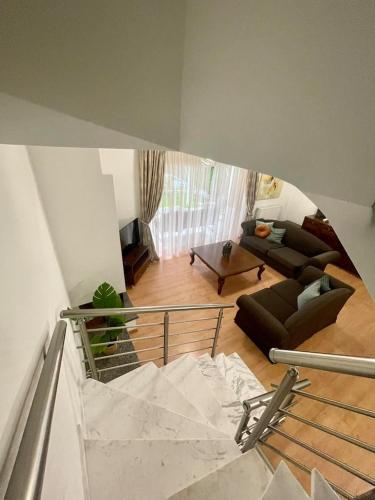 DM Villa - quality stay in Perea, Thessaloniki, Greece