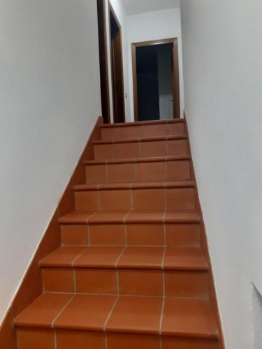 Φωτογραφία από το άλμπουμ του Appartamento Mamy σε Castel San Niccolò