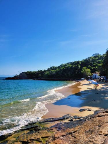 Φυσικό τοπίο κοντά σε αυτό το διαμέρισμα