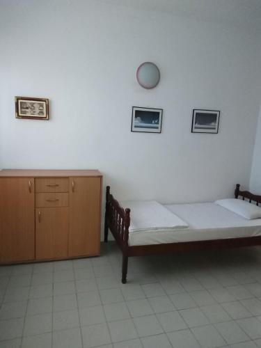 Gallery image of Studios Annie in Bijela