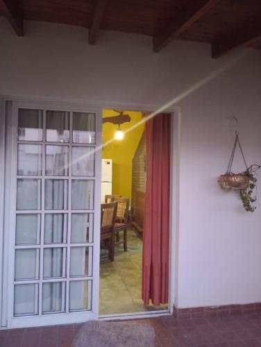 El Loft de Lu – Billeder 4