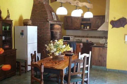 El Loft de Lu – Billeder 5