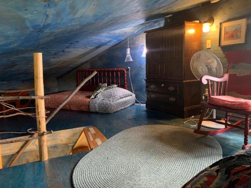 cottonwood cabins – Photos 3