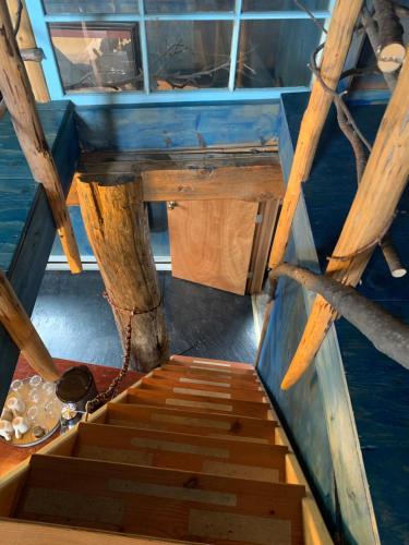 cottonwood cabins – Photos 2