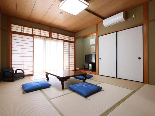 南知多町にある内藤屋のギャラリーの写真