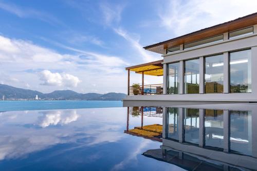 Villa Fah Sai – Photos 3