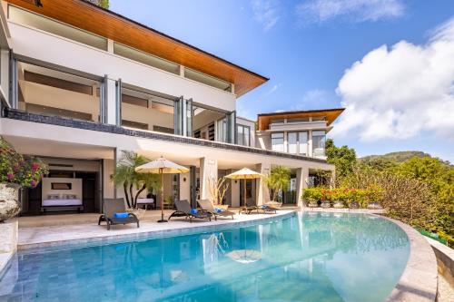 Villa Fah Sai – Photos 2