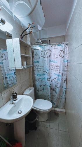 Фотография из галереи SokosApartments в городе Нидри