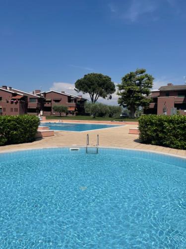 Felderer Boutiqueapartment