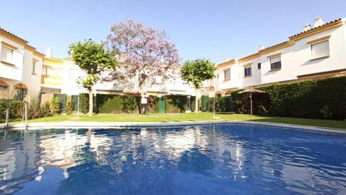 Villa Mar de Las Redes