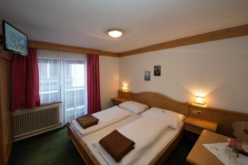 Pension Hochtor photo 2