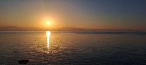 Φυσικό τοπίο κοντά σε αυτό το διαμέρισμα