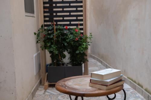Galería fotográfica de Antica Cisterna di Lecce en Lecce
