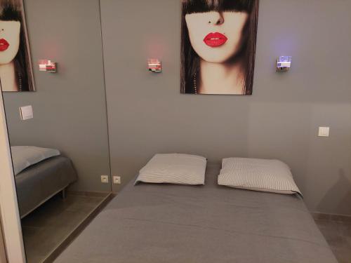 Studio Heliopolis Naturiste