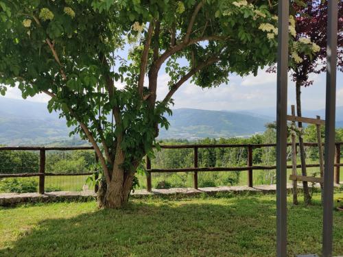 La Busca Country House – Photos 3