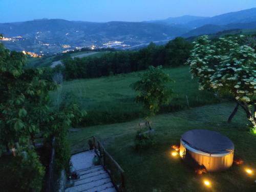 La Busca Country House – Photos 2