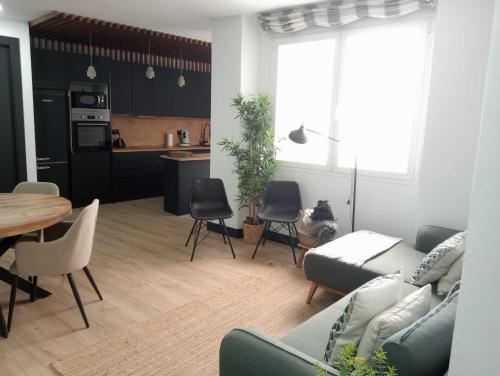 Center City Street Carcer