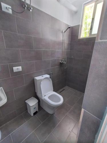ARTEMISA APARTMENTS - Image 3
