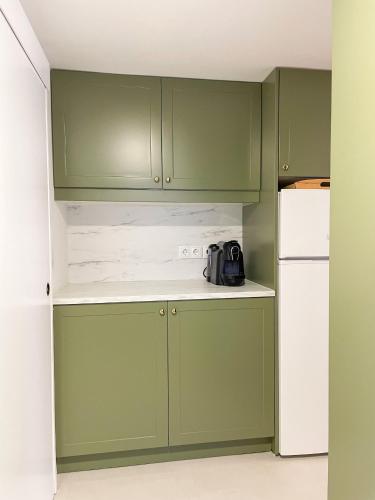 Stay in the heart of Alfama! Cozy 1 bedroom Apartment