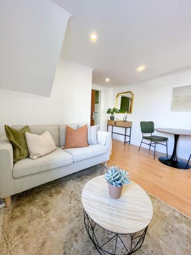 Stay in the heart of Alfama! Cozy 1 bedroom Apartment