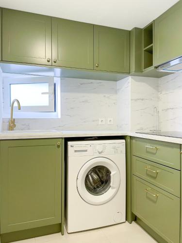 Stay in the heart of Alfama! Cozy 1 bedroom Apartment